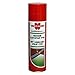 Produktbild Würth Trocken-Gleitspray PTFE 300ml