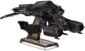 Hot Wheels The Bat