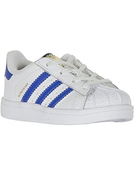 adidas Schuhe - Superstar