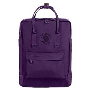 re kanken deep violet