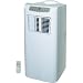 Produktbild PL NoName Monoblock-Klimagerät 2400W EEK: A 12m² 8000 BTU 396453