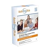 aevor trip pack bichrome sub  AEVO Prüfungsvorbereitung Prüfungsaufgabe Ausbilder Eignung AEVO Lernkarten ADA Ausbilder Eignungsprüfung: Übungsaufgaben Lernkarten AEVO Prüfung Ausbildereignung