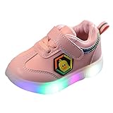 ❤️❤abschlussball schuhe damen türkis schuhe damen indianer schuhe damen china schuhe damen mountainbike schuhe damen sommer schuhe damen hohe schuhe damen absatz schwarz stoff schuhe damen dirndl schuhe damen college schuhe damen tango schuhe damen krisbut schuhe damen ecco biom damen schuhe hartjes schuhe damen annie g schuhe damen damen schuhe schwarz elegant pollini schuhe damen hiking schuhe damen bench schuhe damen damen freizeit schuhe fila schuhe damen weiß v