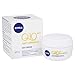 Nivea Q10 Plus Anti-Wrinkle Face Day Cream SPF 15 - 50 ml