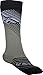 Produktbild Fly Racing Socken MX Schwarz Gr. 43-49
