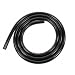 Produktbild 'XSPC Highflex Schlauch 3/8 "ID 5/8 979334 16/10 mm 2 m schwarz