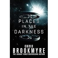 Places in the Darkness
