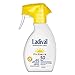 Produktbild Ladival Kinder Spray LSF 50, 200 ml
