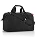Produktbild Reisenthel allrounder, L, black, MT7003