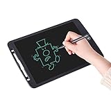 Sehr einfach zu bedienen-- Drücken Sie die 