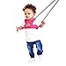 Trunki ToddlePak Fuss Free Toddler Reins, Pink Betsy