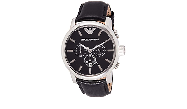 emporio armani ar0431