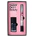 Superdry Professional Lip & Tip Rock Rebel