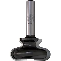 Telecomando Condizionatore Universale Telecomando Toshiba RAS-07BKV-E - Ricambio Compatibile Per Condizionatori Telecomando Condizionatore Sanyo