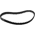 Kenwood Drive Belt for Food Processor (Reference KW197944)