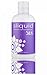 Sliquid Silk Hybrid Lubricant 8.5oz