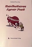 Image de Karikaturen Agrar Post (German Edition)