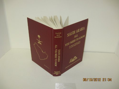 couverture de : D&eacute;couverte d'un royaume