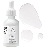 SVR A Ampoule Lift 30ml