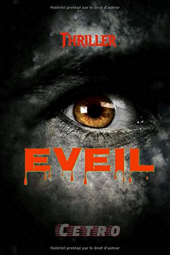 Télécharger Eveil Livre eBook France