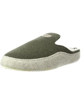 NAPAPIJRI FOOTWEAR Damen Misan Pantoffeln