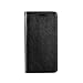 Produktbild Magnet Book Case - APPLE IPHONE 6 schwarz