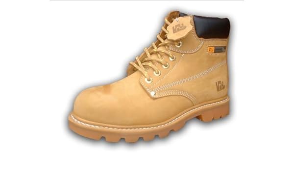 size 8 boots european