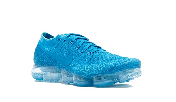 vapormax orbit blue