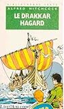 Le Drakkar hagard
