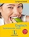 Englisch 2008 by