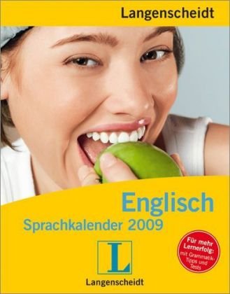 Englisch 2008