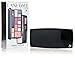 LANCOME ABSOLU VOYAGE MAKE UP PALETTE - LIPS EYESHADOW BLUSHER MASCARA CONCEALER - BRAND NEW IN SLIGHTLY DENTED BOX