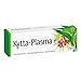 Produktbild KYTTA PLASMA F Paste 200 g Paste