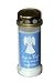 Produktbild Kinder Grab Wachslicht - 12 Stück - Motiv: Engel "Möge ein Engel dich immer begleiten" - Höhe: 17cm - 6 Tage Licht - Farbe: Blau mit Golddeckel