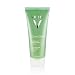 Vichy Normaderm Deep Cleansing Purifying Gel (100ml) RS.521.00