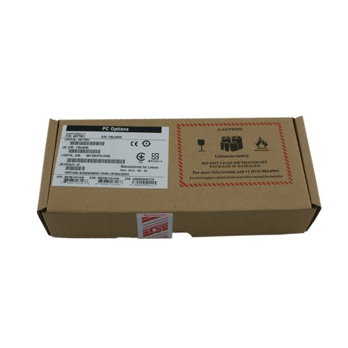 Lenovo 40Y7001 Akku (erweitert) für ThinkPad X60 Notebooks (Li-Ion, 4 Zellen) - 2