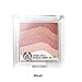 The Body Shop Shimmer Waves - 02 Blush RS.2878.00