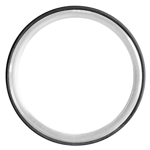 700 x 23 C tannus vollgummireifen Slicks Fixie Singlespeed Cubiertas