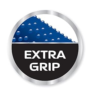 Wilkinson Extra 2 Precision 7000779P Razors (2 Packs of 12 Each) - Image 4