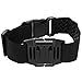 Price comparison product image MASUNN Adjustable Leg Strap Belt Holder Mount Harness for Gopro Hero 5 4 3 3 Plus 2 1 Xiaomi Yi SJCAM
