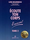 Image de Écoute Ton Corps, Encore !