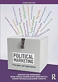Political Marketing by 