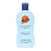 Malibu Moisturising After Sun with Tan Extender 400 ml