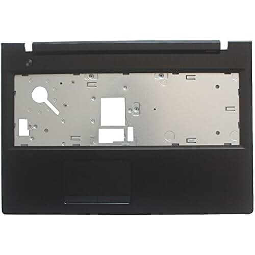 Amazon.co.uk laptop case lenovo ideapad Hard Case Shells / Bags