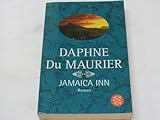 Jamaica Inn: Roman by