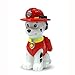 Produktbild Abbildung Led Patrol Canine Paw Patrol Marshall (6.7x10x13cm)
