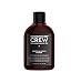 Produktbild American Crew, 14tusfu146 Facial – 150 ml.