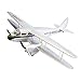 Produktbild Dehavilland DH-89 Dragon Rapide EP Lasercut Bausatz
