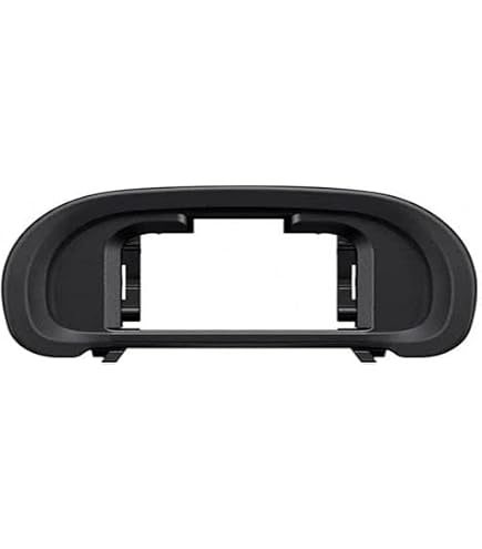 Kit Œilleton + Cache Griffe Niveau à Bulle + Chiffon Microfibre Pour Sony A7 A7II A7III A7R A7RIV A9 A9II