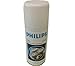 Philips shaving heads cleaning spray HQ110 With Cool Breeze scent 100ml